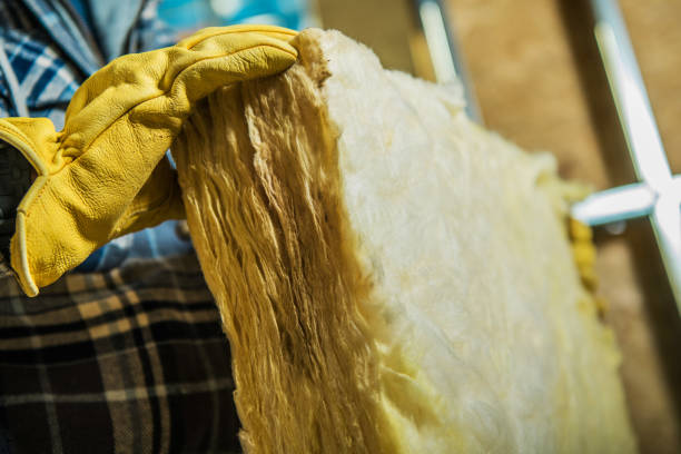 Best Attic Insulation Installation  in Rio Rancho Estates, NM