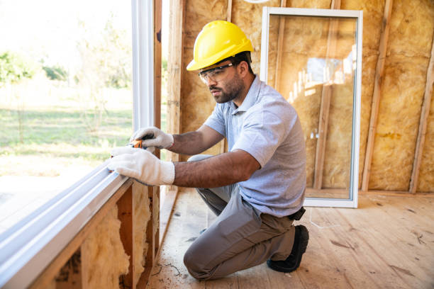 Best Soundproof Insulation Installation  in Rio Rancho Estates, NM