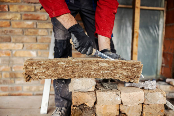 Best Best Insulation Companies  in Rio Rancho Estates, NM